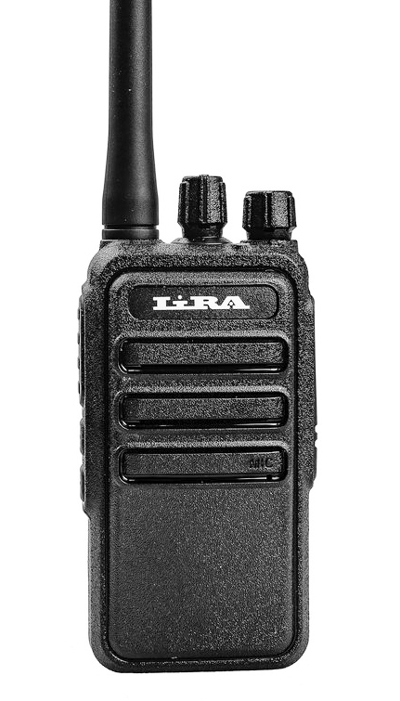 Lira CP-215 L в магазине RACII24.RU, фото