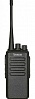 RACIO R900 D UHF