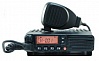 Бизон KM9000 VHF