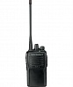 Motorola VX-261-D0-5 IP55